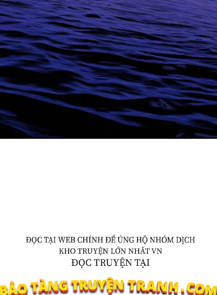 Phá Bỏ Giới Hạn Chapter 65 - 58