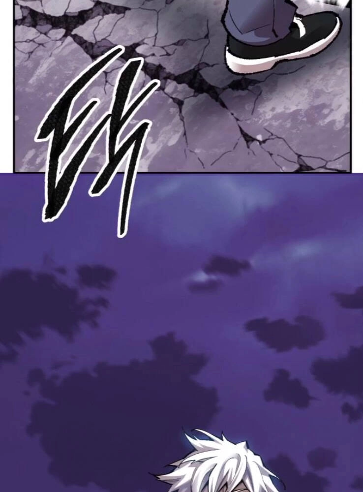 Phá Bỏ Giới Hạn Chapter 65 - 60