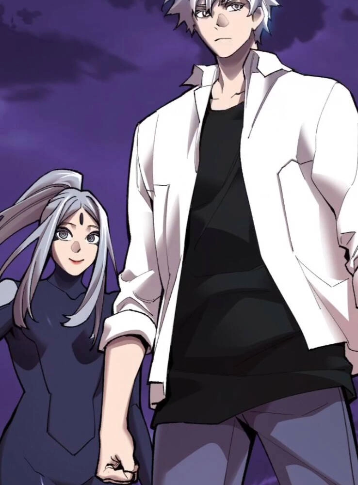 Phá Bỏ Giới Hạn Chapter 65 - 61