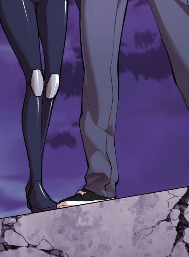 Phá Bỏ Giới Hạn Chapter 65 - 62