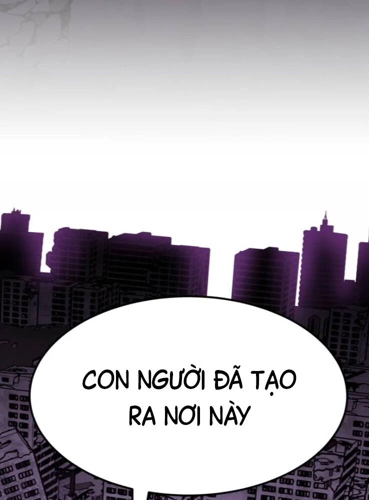 Phá Bỏ Giới Hạn Chapter 65 - 64