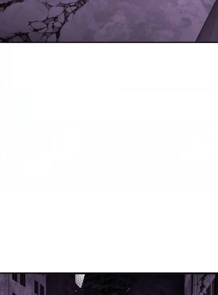 Phá Bỏ Giới Hạn Chapter 65 - 67