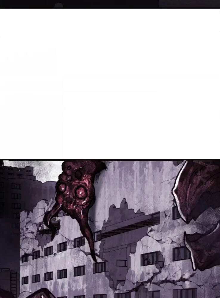 Phá Bỏ Giới Hạn Chapter 65 - 69