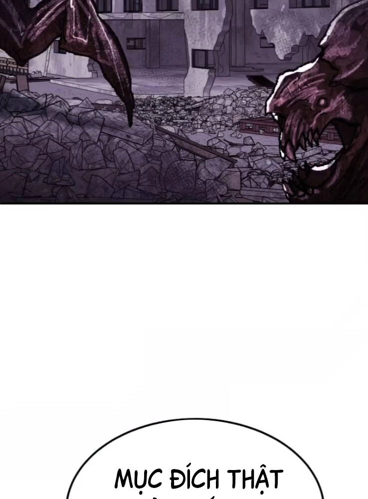 Phá Bỏ Giới Hạn Chapter 65 - 70