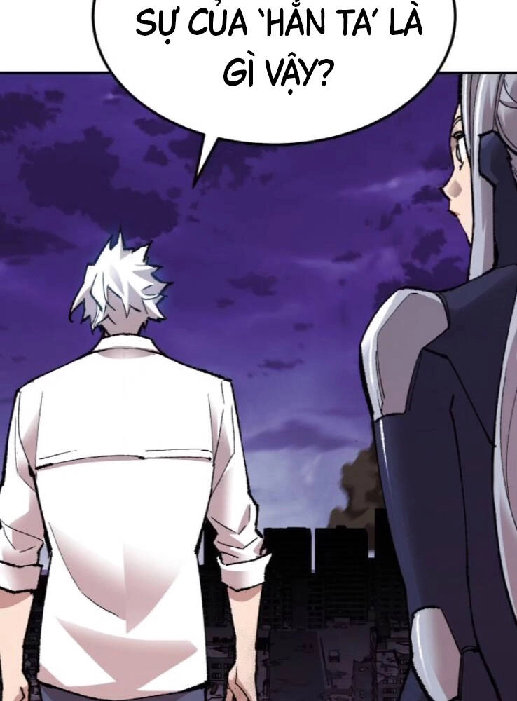 Phá Bỏ Giới Hạn Chapter 65 - 71