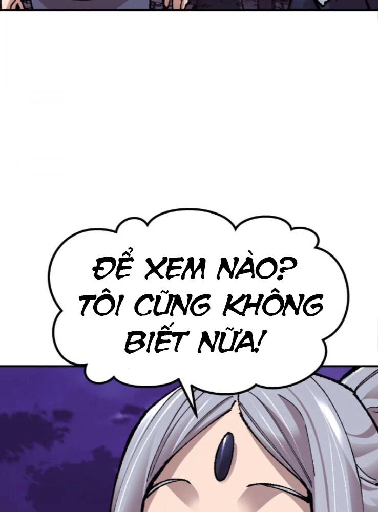 Phá Bỏ Giới Hạn Chapter 65 - 72