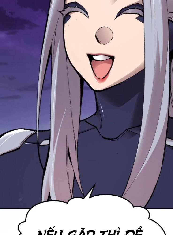 Phá Bỏ Giới Hạn Chapter 65 - 73