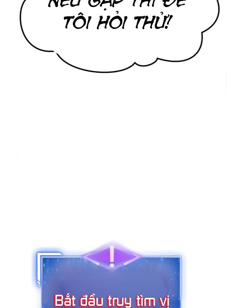 Phá Bỏ Giới Hạn Chapter 65 - 74