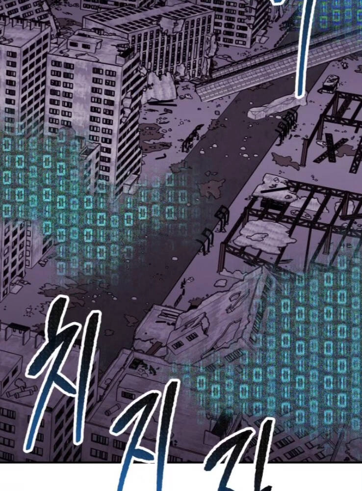 Phá Bỏ Giới Hạn Chapter 65 - 77