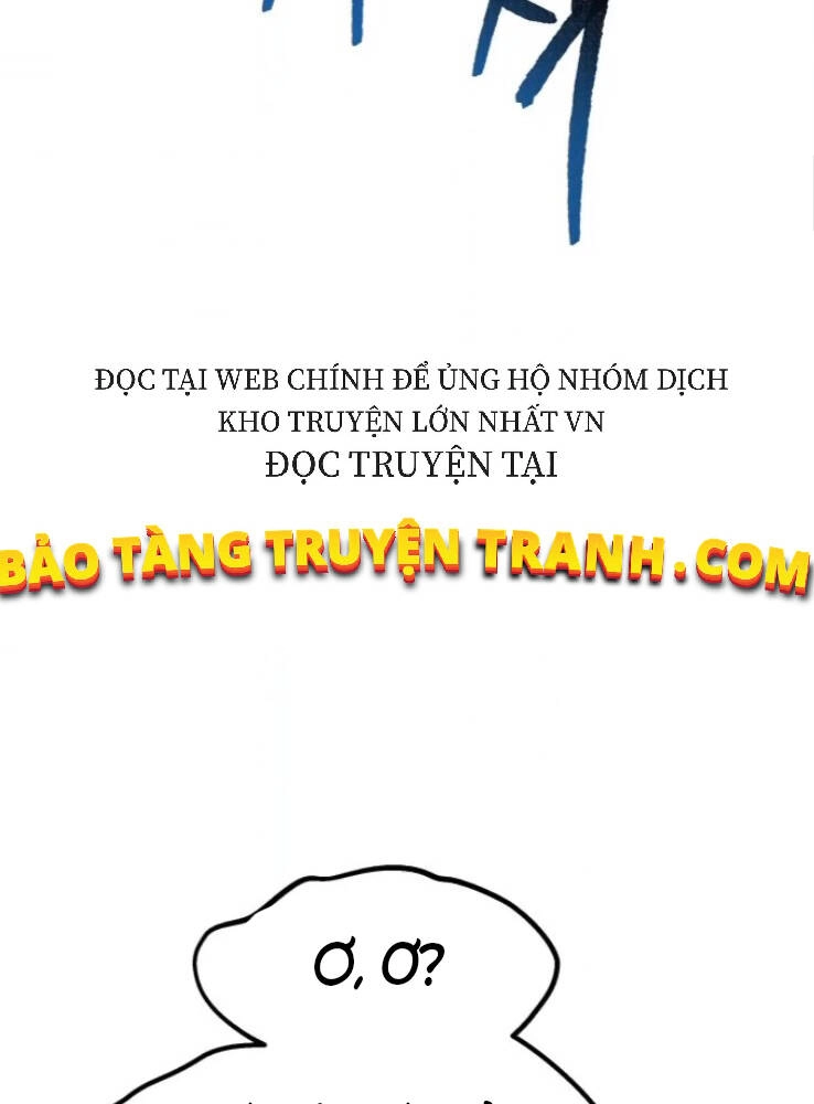 Phá Bỏ Giới Hạn Chapter 65 - 78