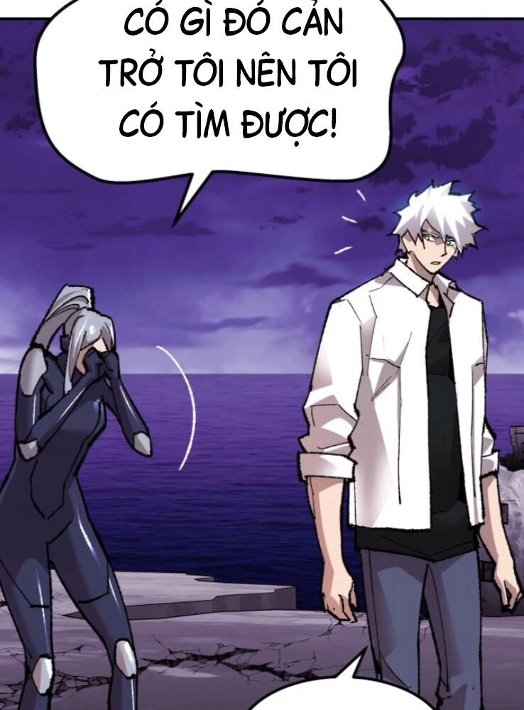 Phá Bỏ Giới Hạn Chapter 65 - 79