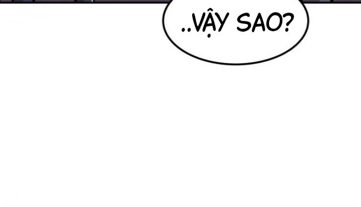 Phá Bỏ Giới Hạn Chapter 65 - 80