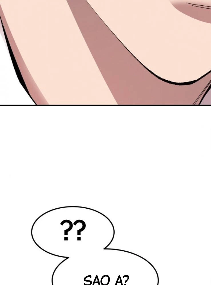 Phá Bỏ Giới Hạn Chapter 65 - 82