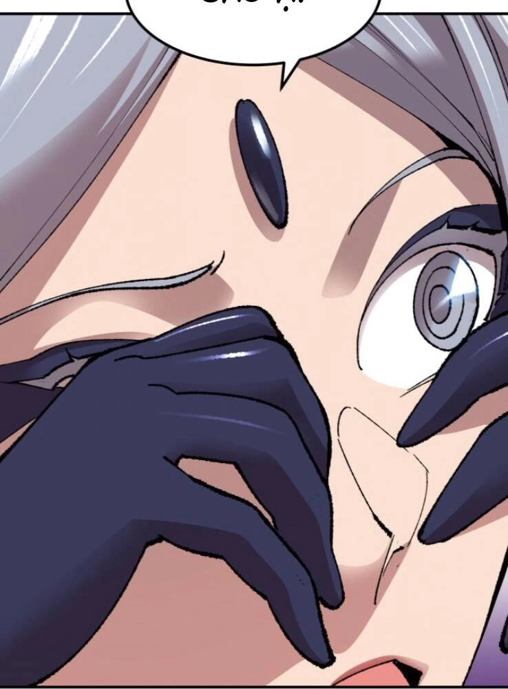 Phá Bỏ Giới Hạn Chapter 65 - 83