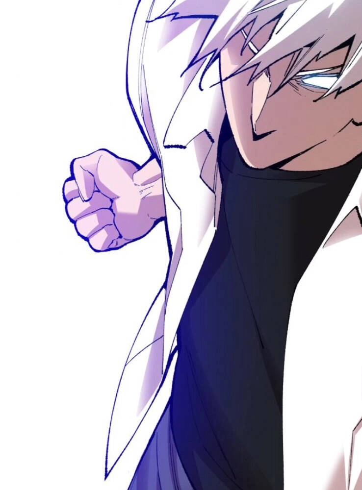 Phá Bỏ Giới Hạn Chapter 65 - 85