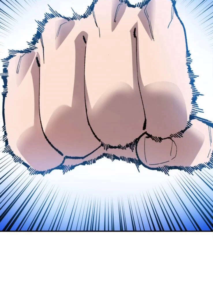 Phá Bỏ Giới Hạn Chapter 65 - 87