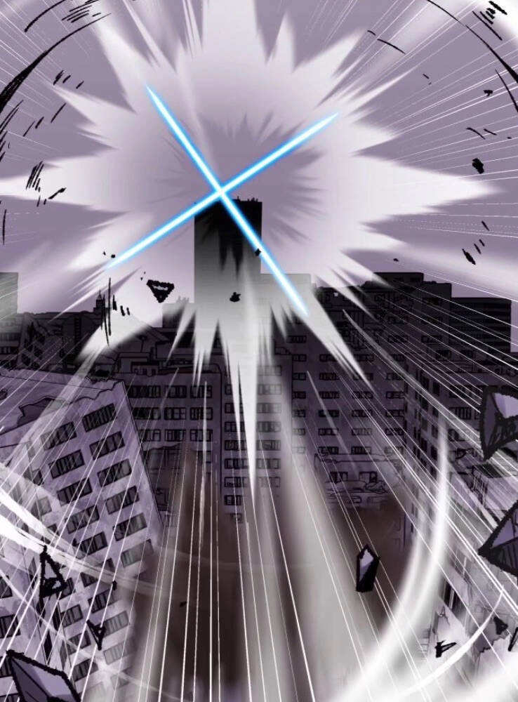 Phá Bỏ Giới Hạn Chapter 65 - 90