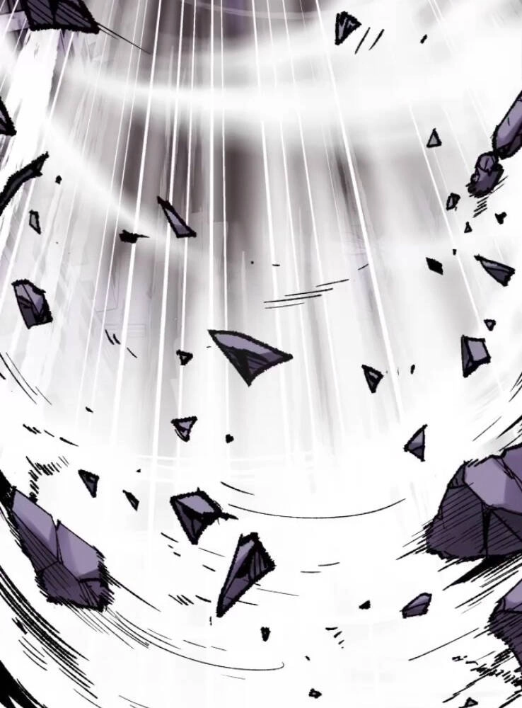 Phá Bỏ Giới Hạn Chapter 65 - 91