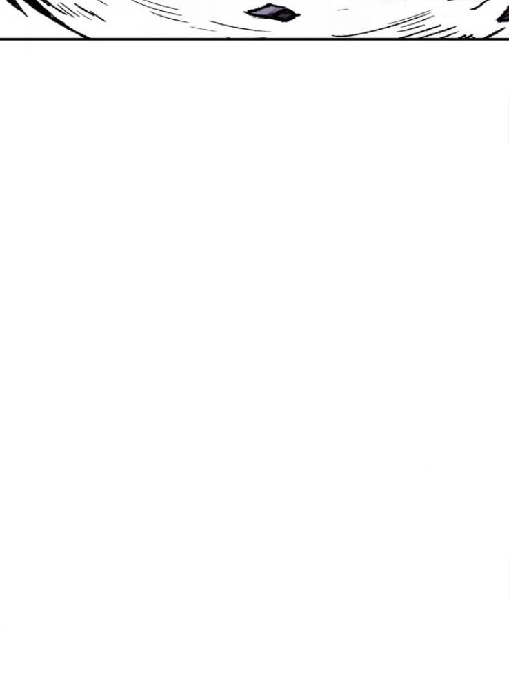 Phá Bỏ Giới Hạn Chapter 65 - 92