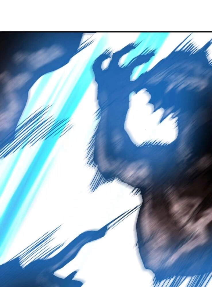 Phá Bỏ Giới Hạn Chapter 65 - 93