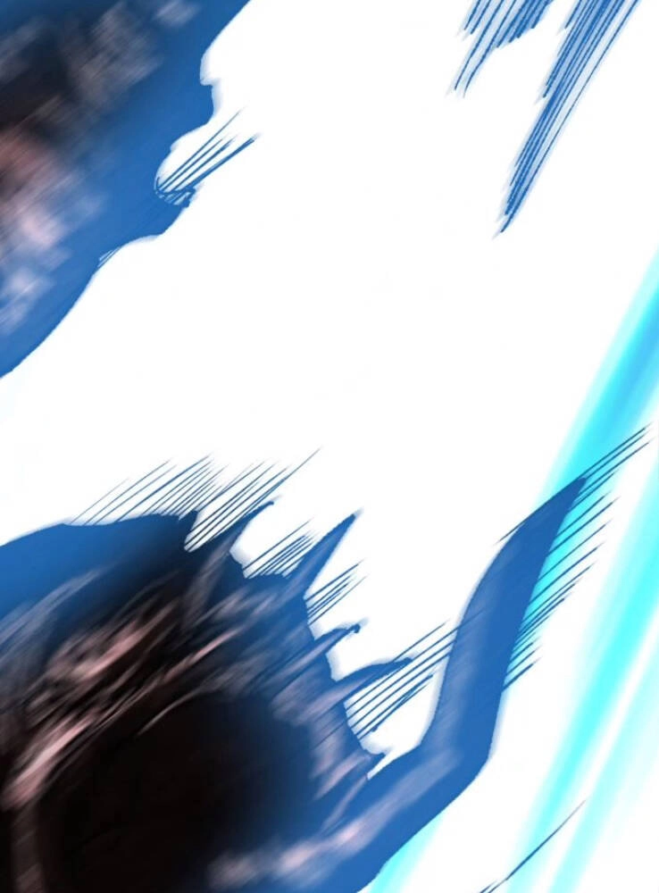 Phá Bỏ Giới Hạn Chapter 65 - 94