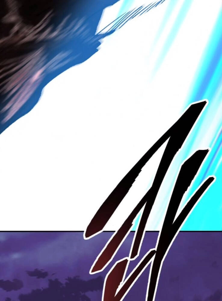 Phá Bỏ Giới Hạn Chapter 65 - 95