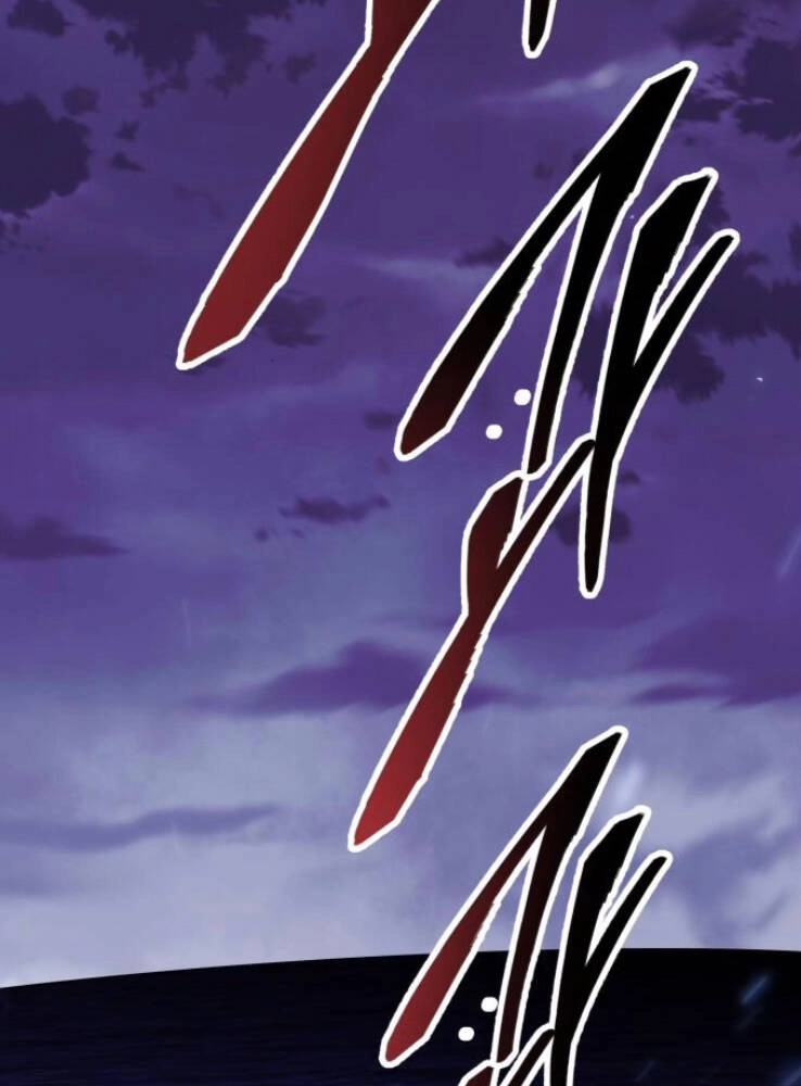 Phá Bỏ Giới Hạn Chapter 65 - 96