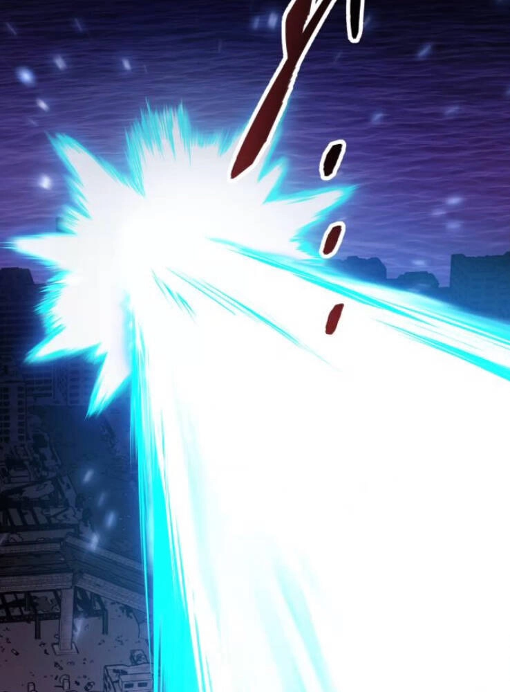 Phá Bỏ Giới Hạn Chapter 65 - 97