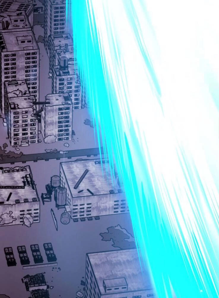 Phá Bỏ Giới Hạn Chapter 65 - 98