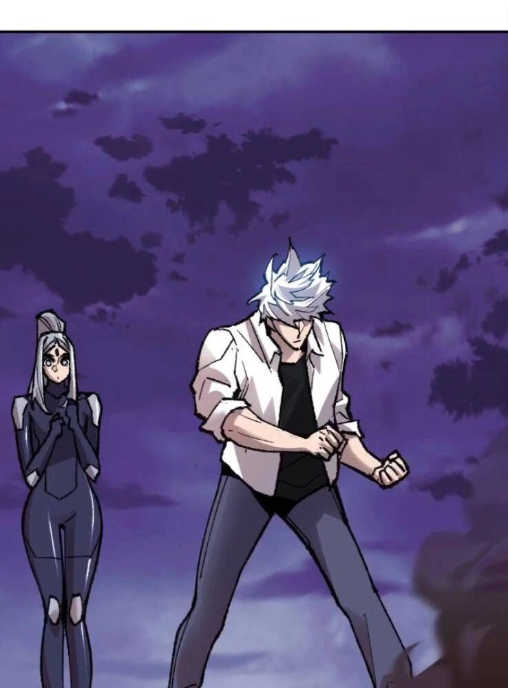 Phá Bỏ Giới Hạn Chapter 65 - 100