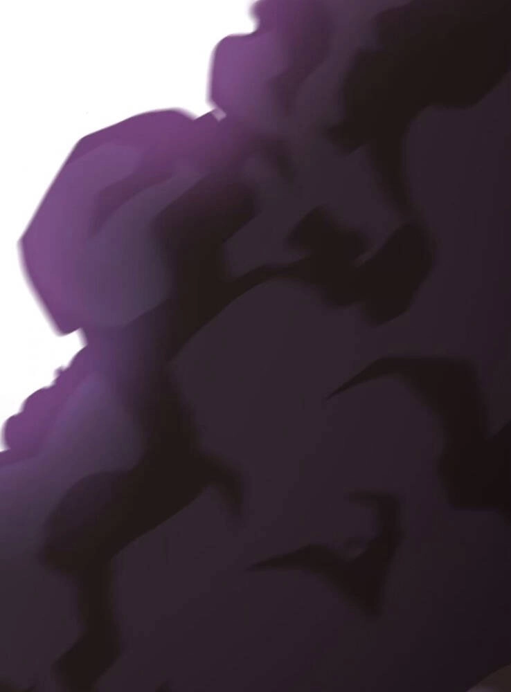 Phá Bỏ Giới Hạn Chapter 65 - 102