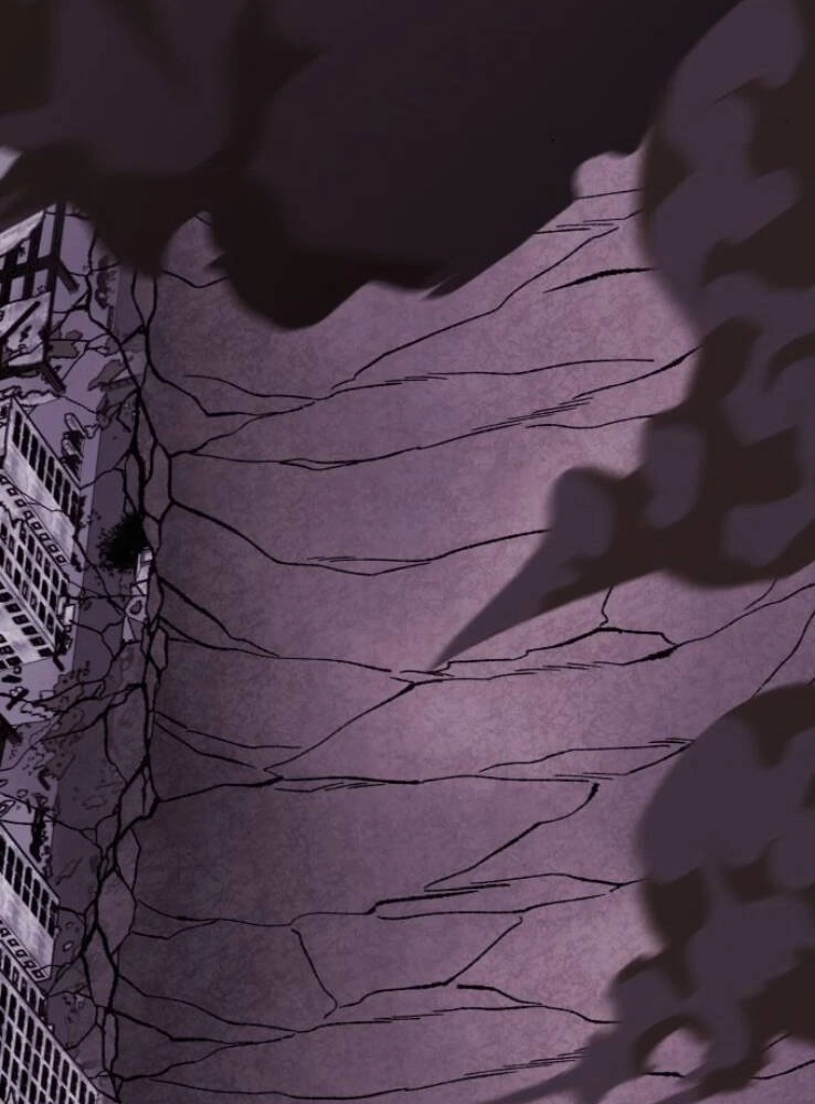 Phá Bỏ Giới Hạn Chapter 65 - 103