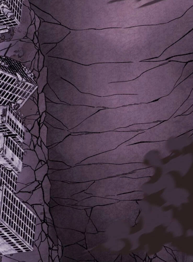 Phá Bỏ Giới Hạn Chapter 65 - 104