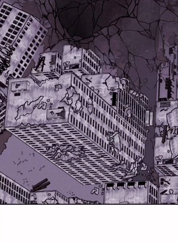 Phá Bỏ Giới Hạn Chapter 65 - 105