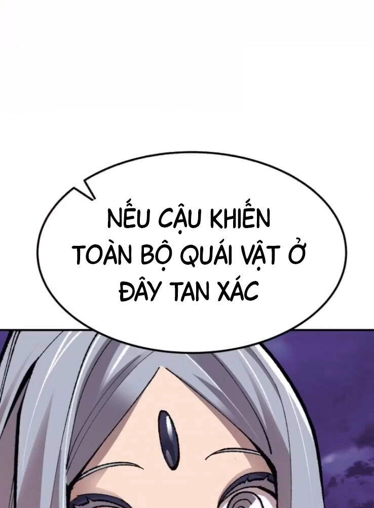 Phá Bỏ Giới Hạn Chapter 65 - 106