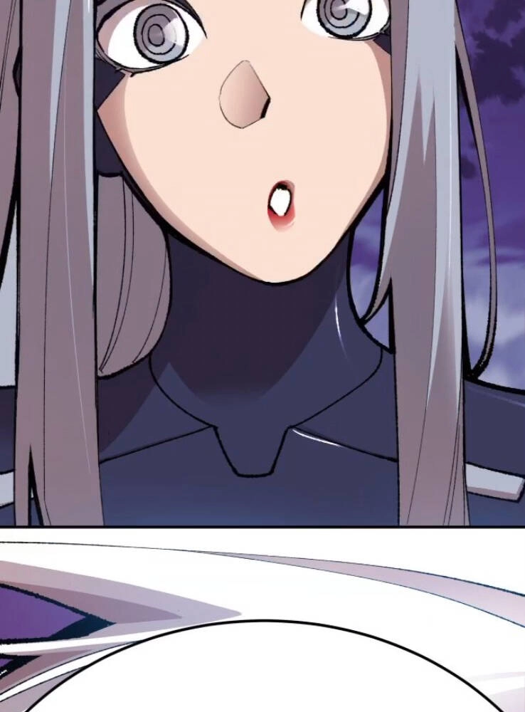 Phá Bỏ Giới Hạn Chapter 65 - 107