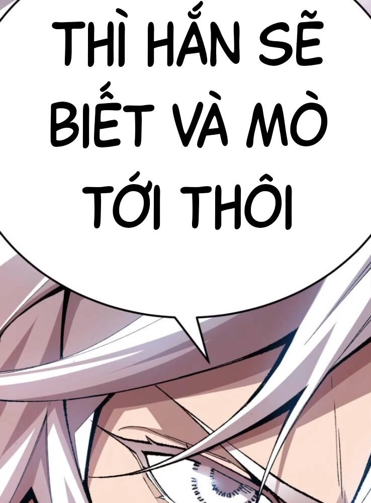 Phá Bỏ Giới Hạn Chapter 65 - 108