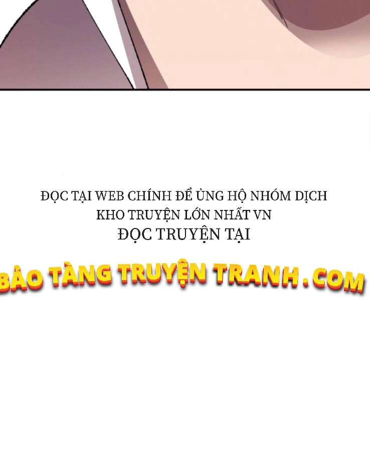 Phá Bỏ Giới Hạn Chapter 65 - 110