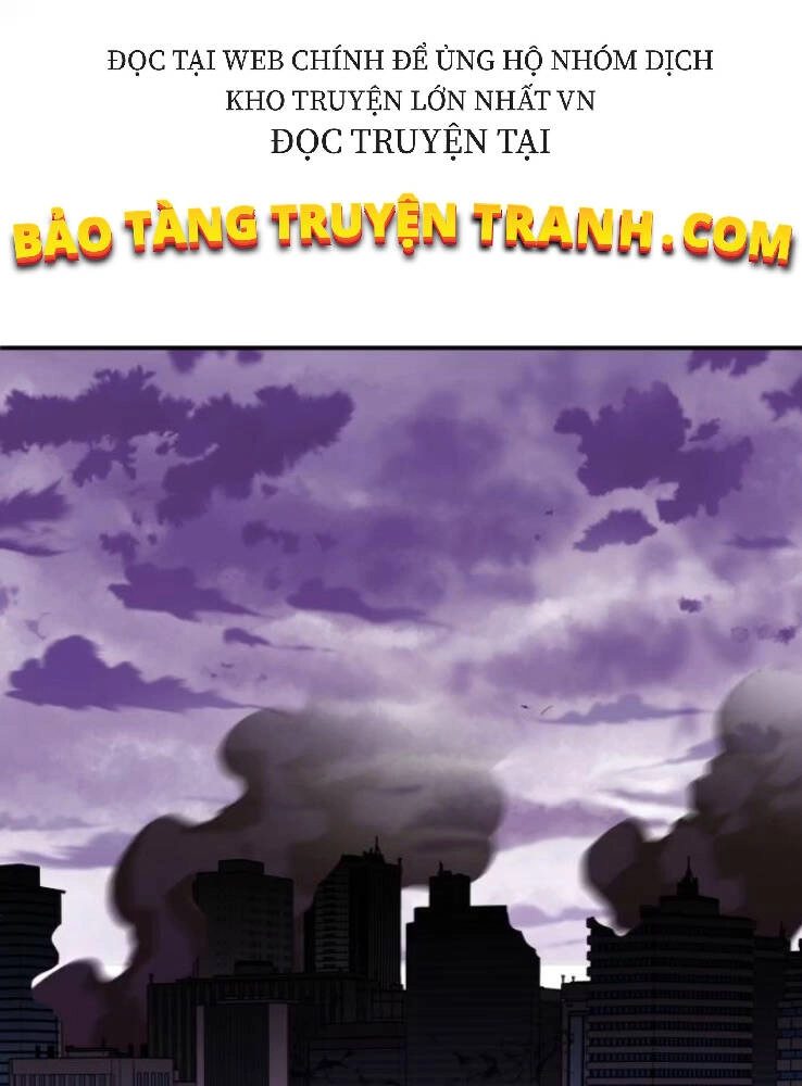 Phá Bỏ Giới Hạn Chapter 65 - 111