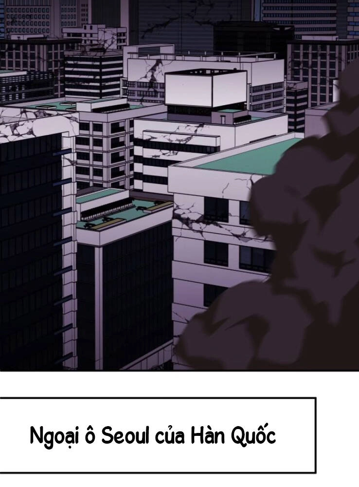 Phá Bỏ Giới Hạn Chapter 65 - 112