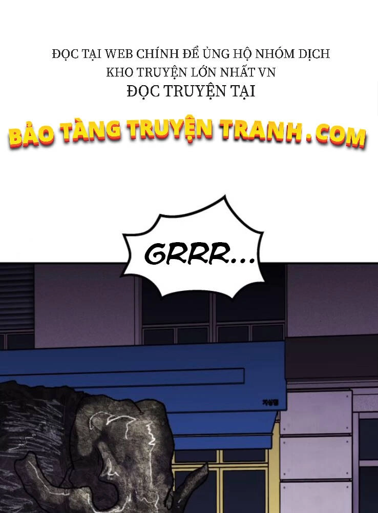 Phá Bỏ Giới Hạn Chapter 65 - 113