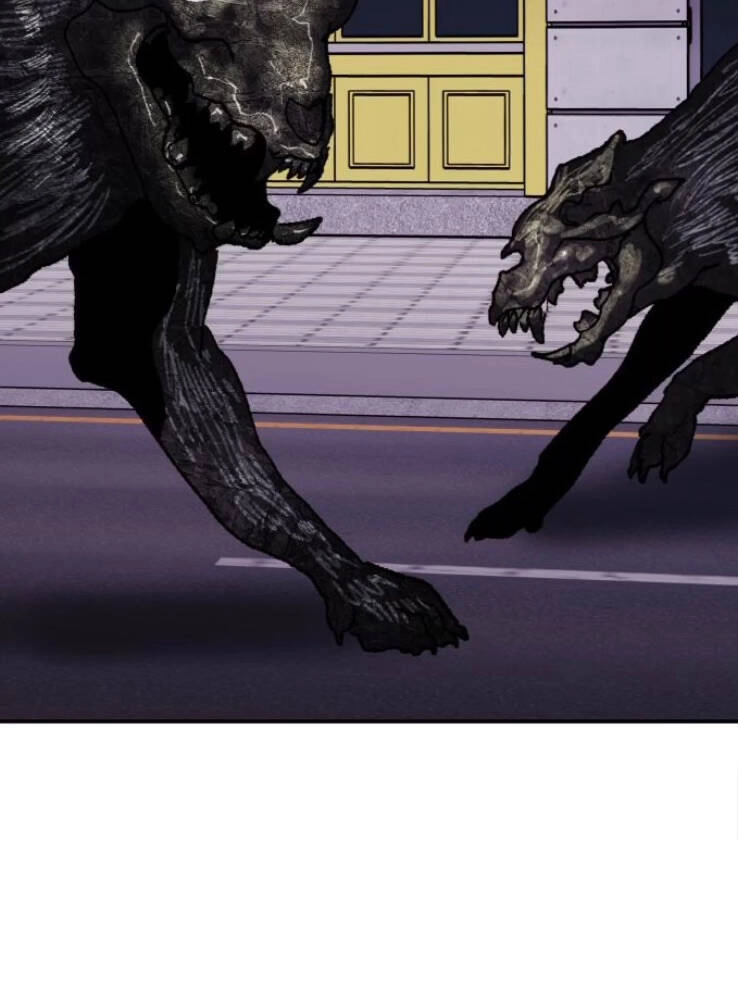 Phá Bỏ Giới Hạn Chapter 65 - 114