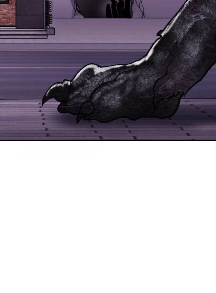 Phá Bỏ Giới Hạn Chapter 65 - 116