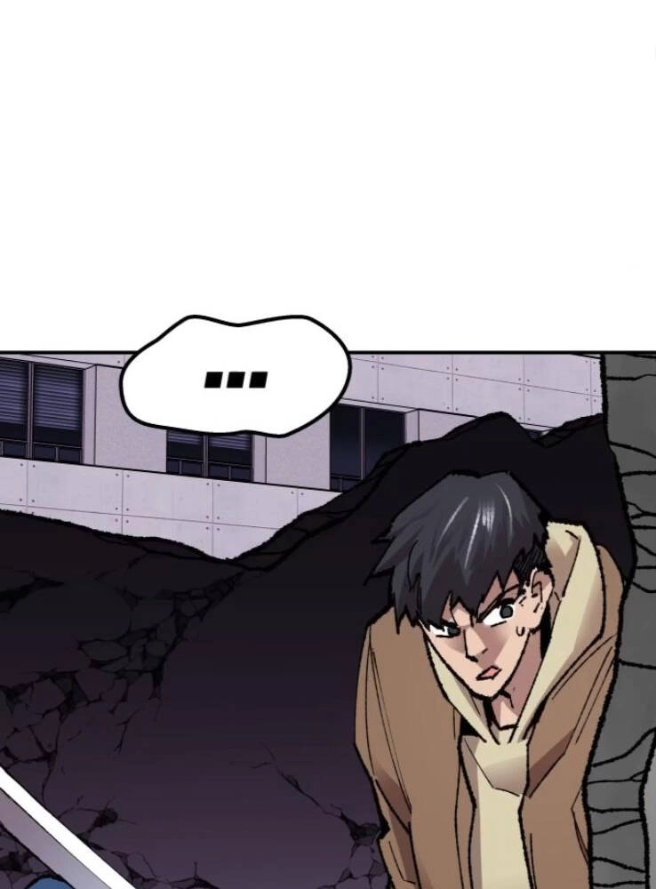 Phá Bỏ Giới Hạn Chapter 65 - 117