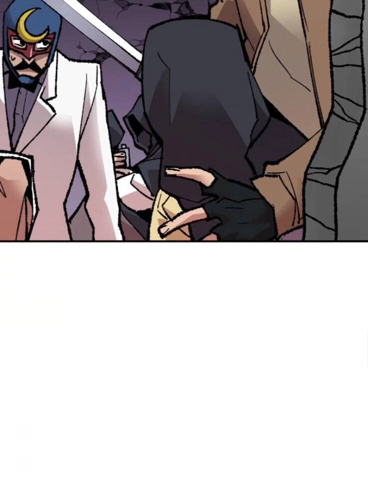 Phá Bỏ Giới Hạn Chapter 65 - 118