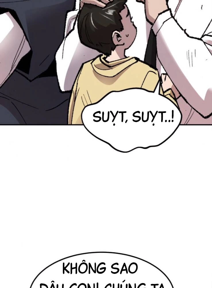 Phá Bỏ Giới Hạn Chapter 65 - 120