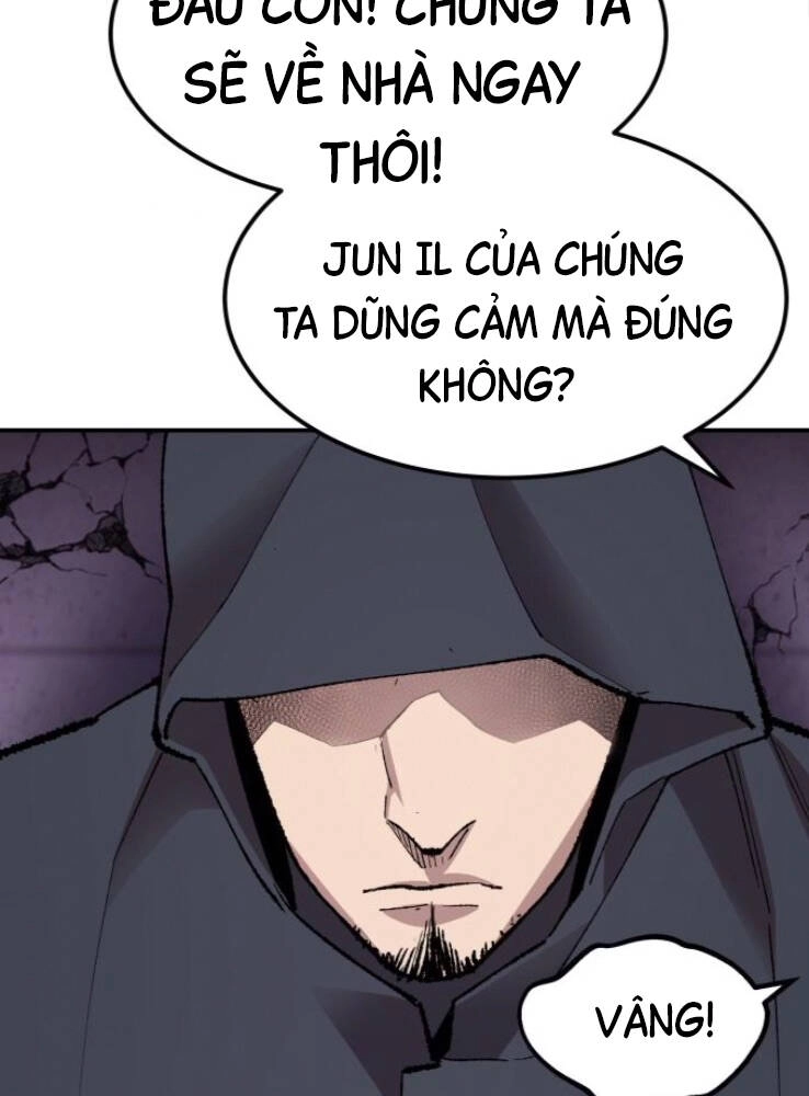 Phá Bỏ Giới Hạn Chapter 65 - 121