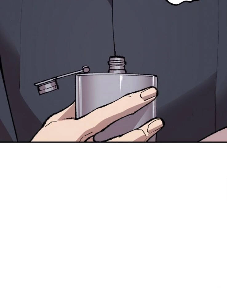 Phá Bỏ Giới Hạn Chapter 65 - 122