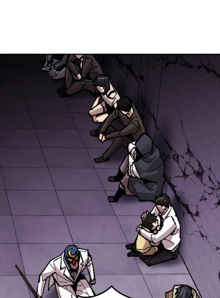 Phá Bỏ Giới Hạn Chapter 65 - 123