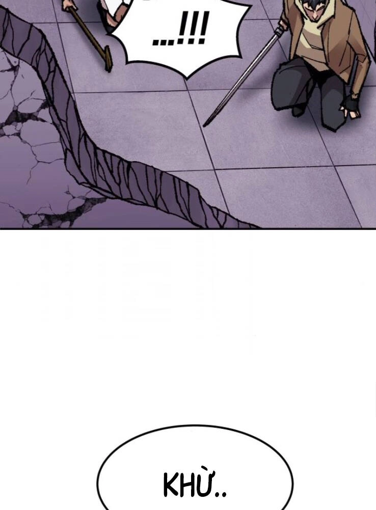 Phá Bỏ Giới Hạn Chapter 65 - 124